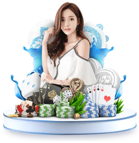 Sự Kiện Đặc Biệt 88zx
