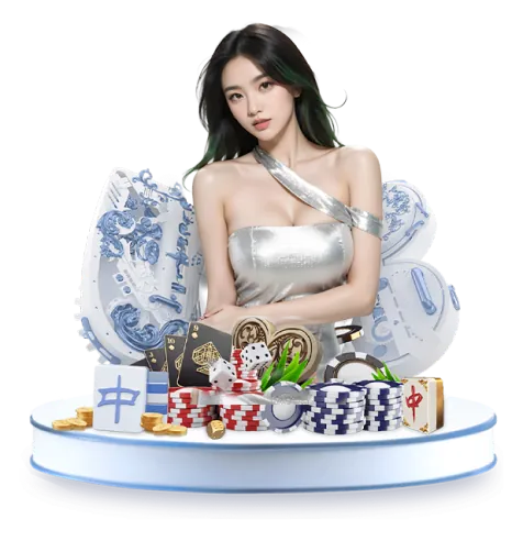Biểu tượng cộng đồng người chơi cá cược trực tuyến