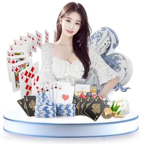 Game Video Slots Hiện Đại 88zx